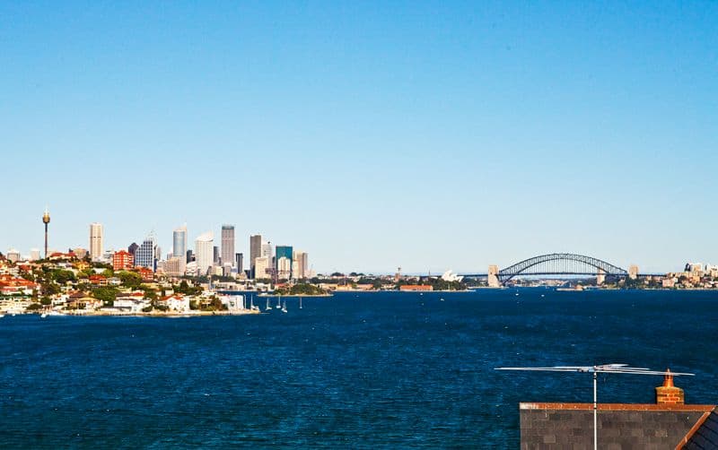 11 Bayview Hill Road, ROSE BAY NSW 2029, Rose Bay - Image 1