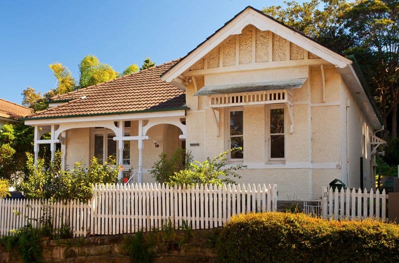 11 Bayview Hill Road, ROSE BAY NSW 2029, Rose Bay - Thumbnail 2