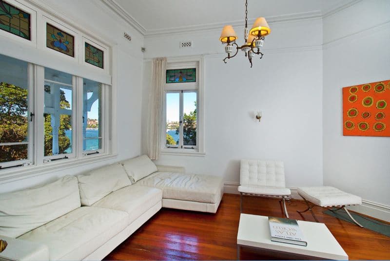 11 Bayview Hill Road, ROSE BAY NSW 2029, Rose Bay - Thumbnail 5
