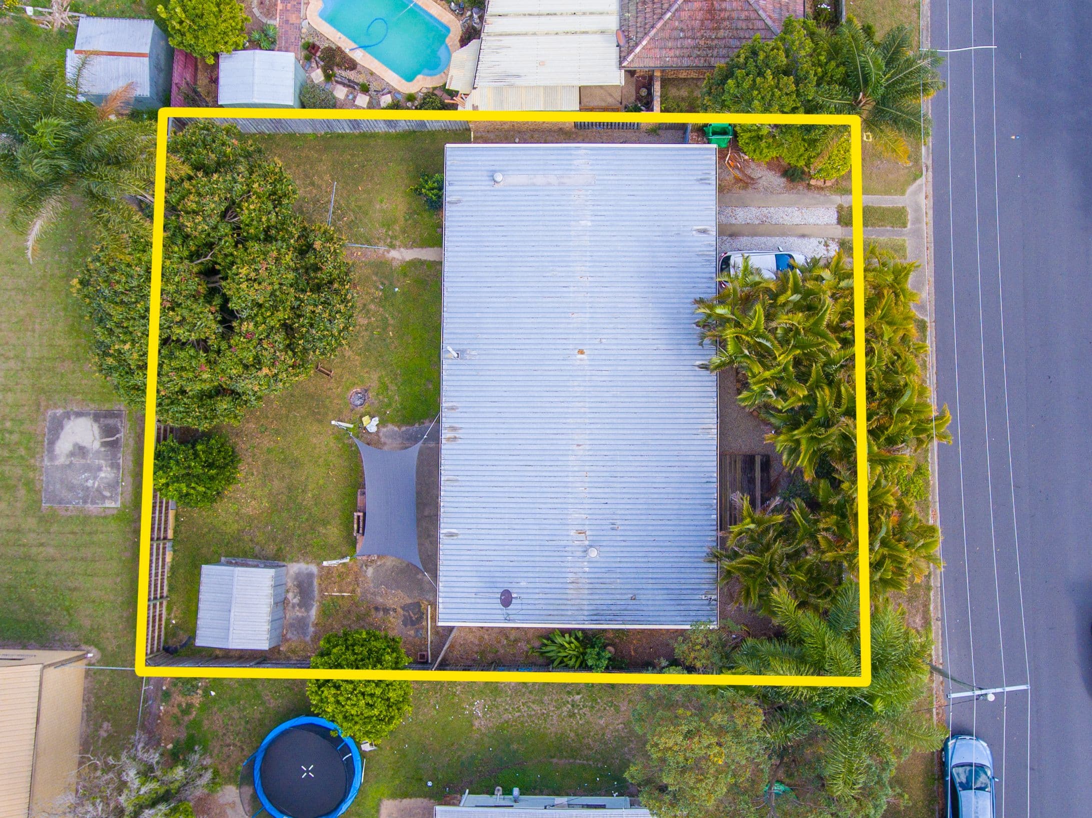 34 Cork Street, Deception Bay QLD 4508, Deception Bay - Thumbnail 2
