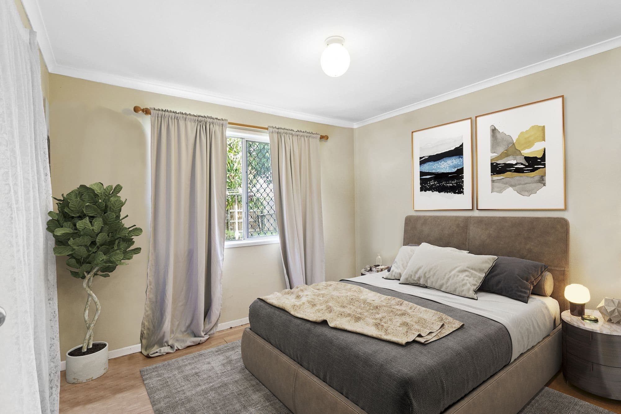 34 Cork Street, Deception Bay QLD 4508, Deception Bay - Thumbnail 4