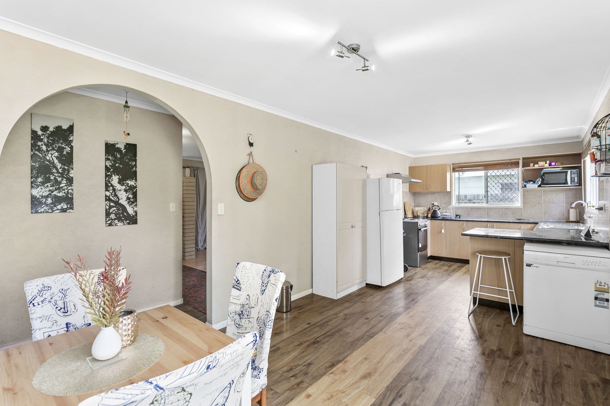 34 Cork Street, Deception Bay QLD 4508, Deception Bay - Thumbnail 5