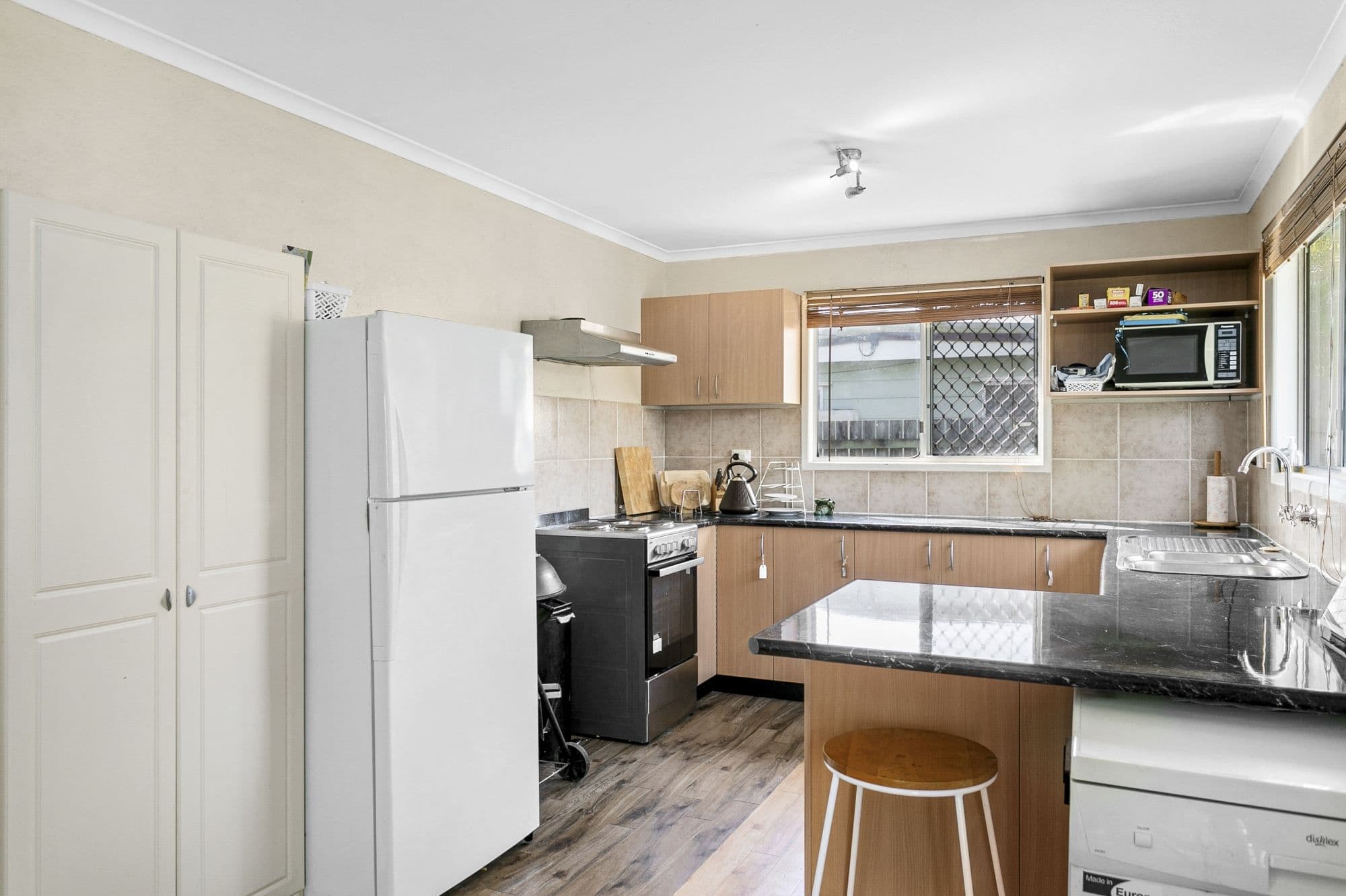 34 Cork Street, Deception Bay QLD 4508, Deception Bay - Thumbnail 6