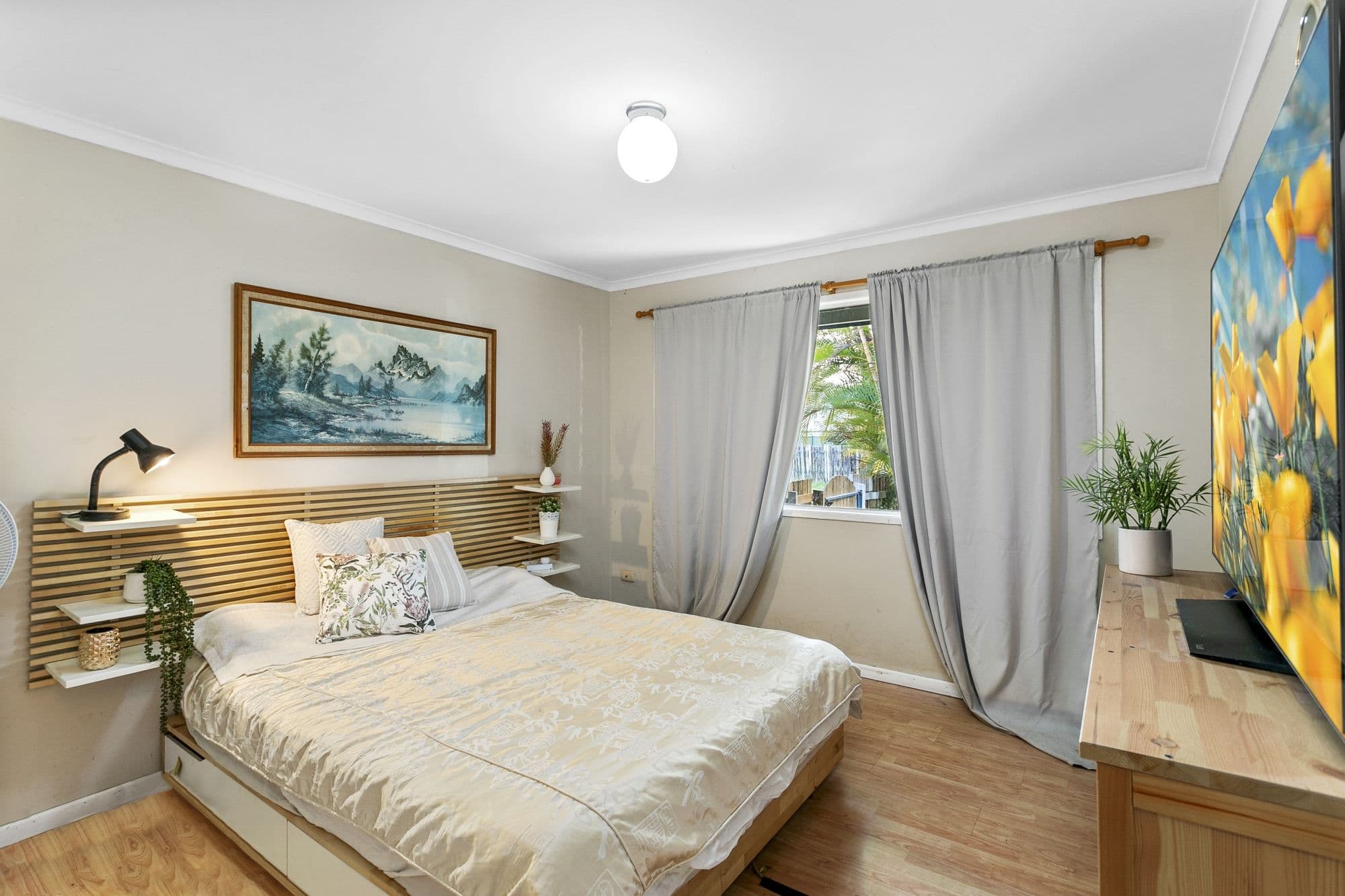 34 Cork Street, Deception Bay QLD 4508, Deception Bay - Thumbnail 7