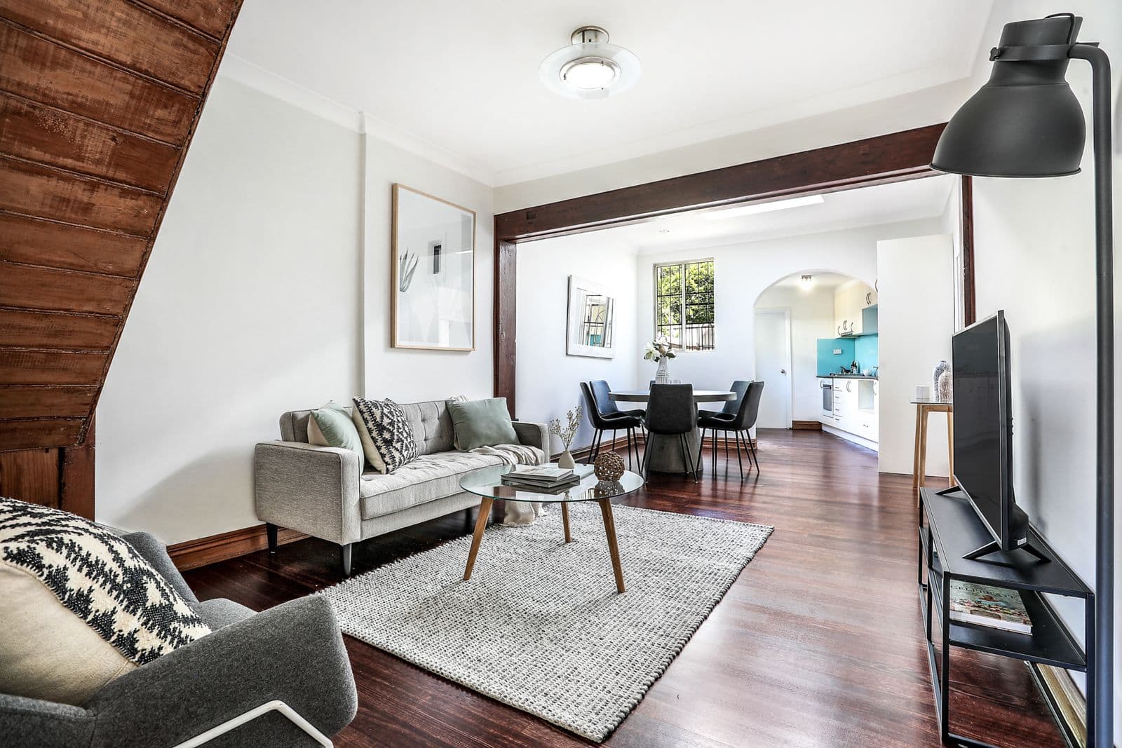 226 Abercrombie Street, Redfern NSW 2016, Redfern - Thumbnail 2