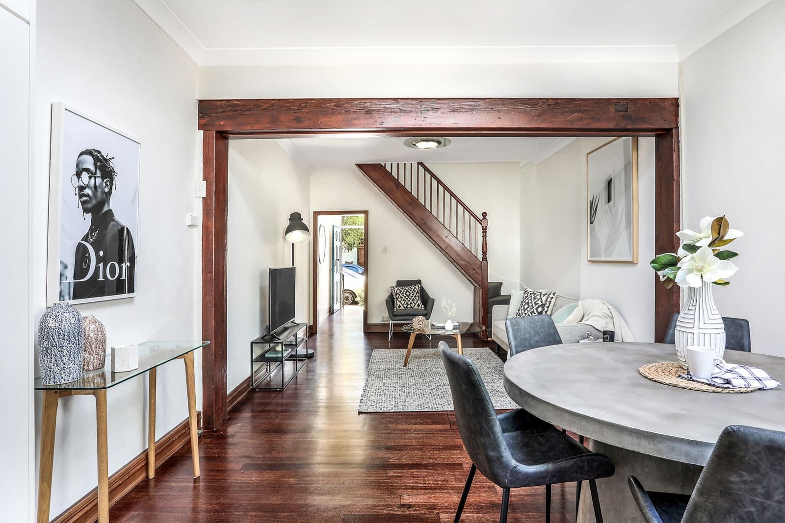 226 Abercrombie Street, Redfern NSW 2016, Redfern - Thumbnail 3