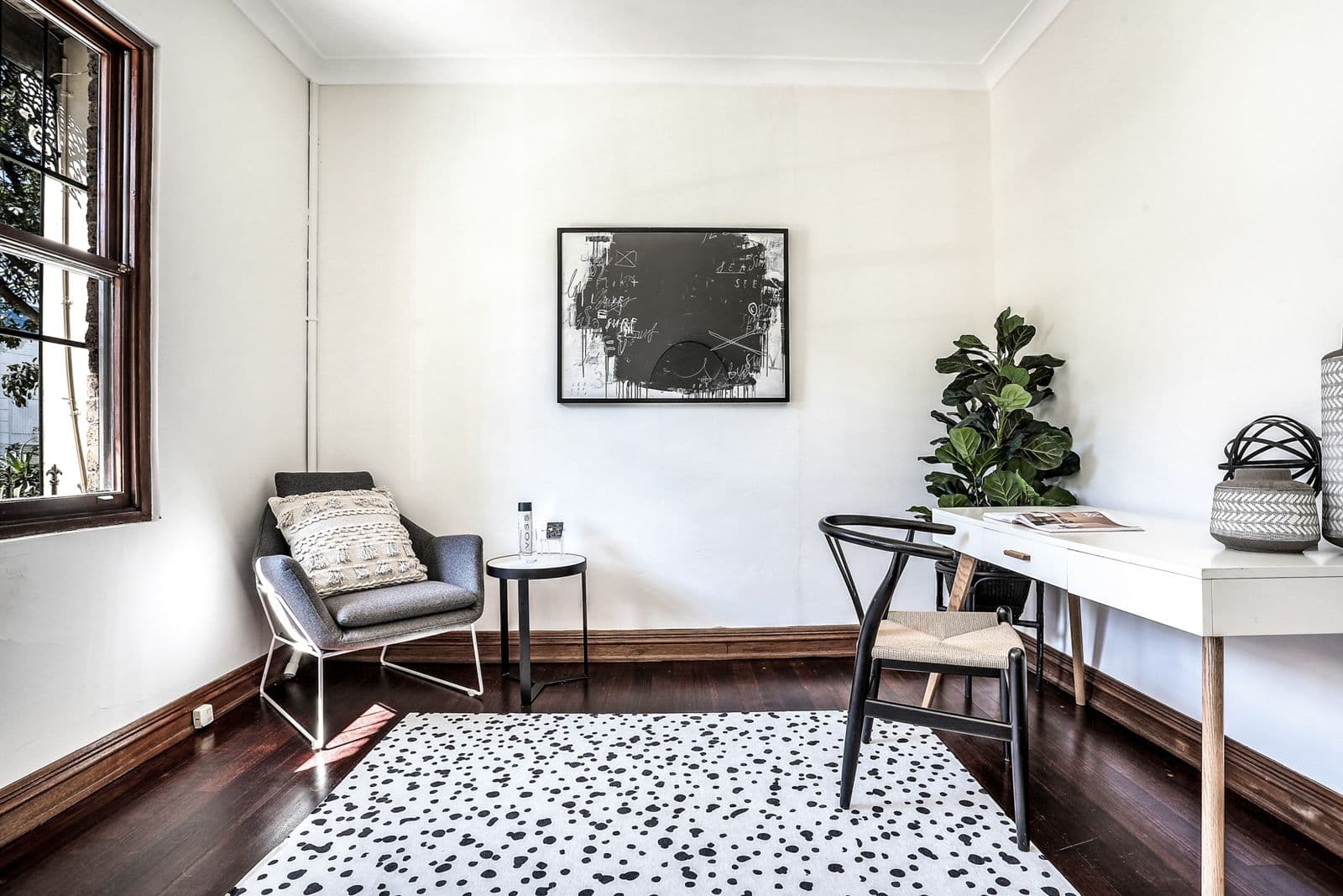 226 Abercrombie Street, Redfern NSW 2016, Redfern - Thumbnail 5