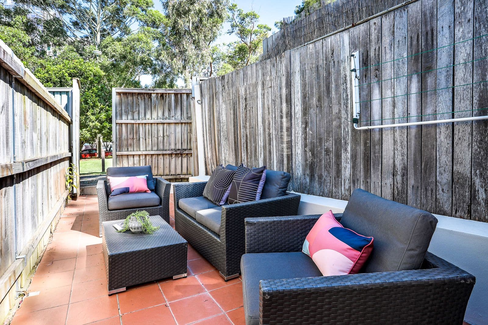 226 Abercrombie Street, Redfern NSW 2016, Redfern - Thumbnail 6