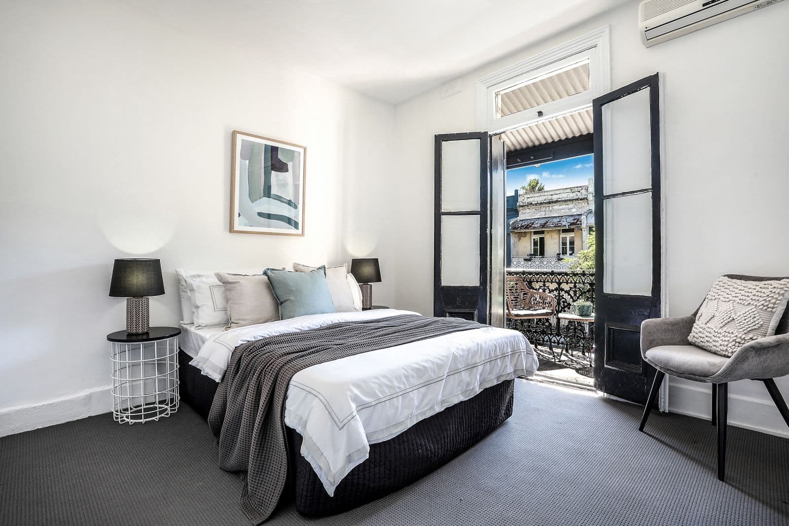 226 Abercrombie Street, Redfern NSW 2016, Redfern - Thumbnail 7