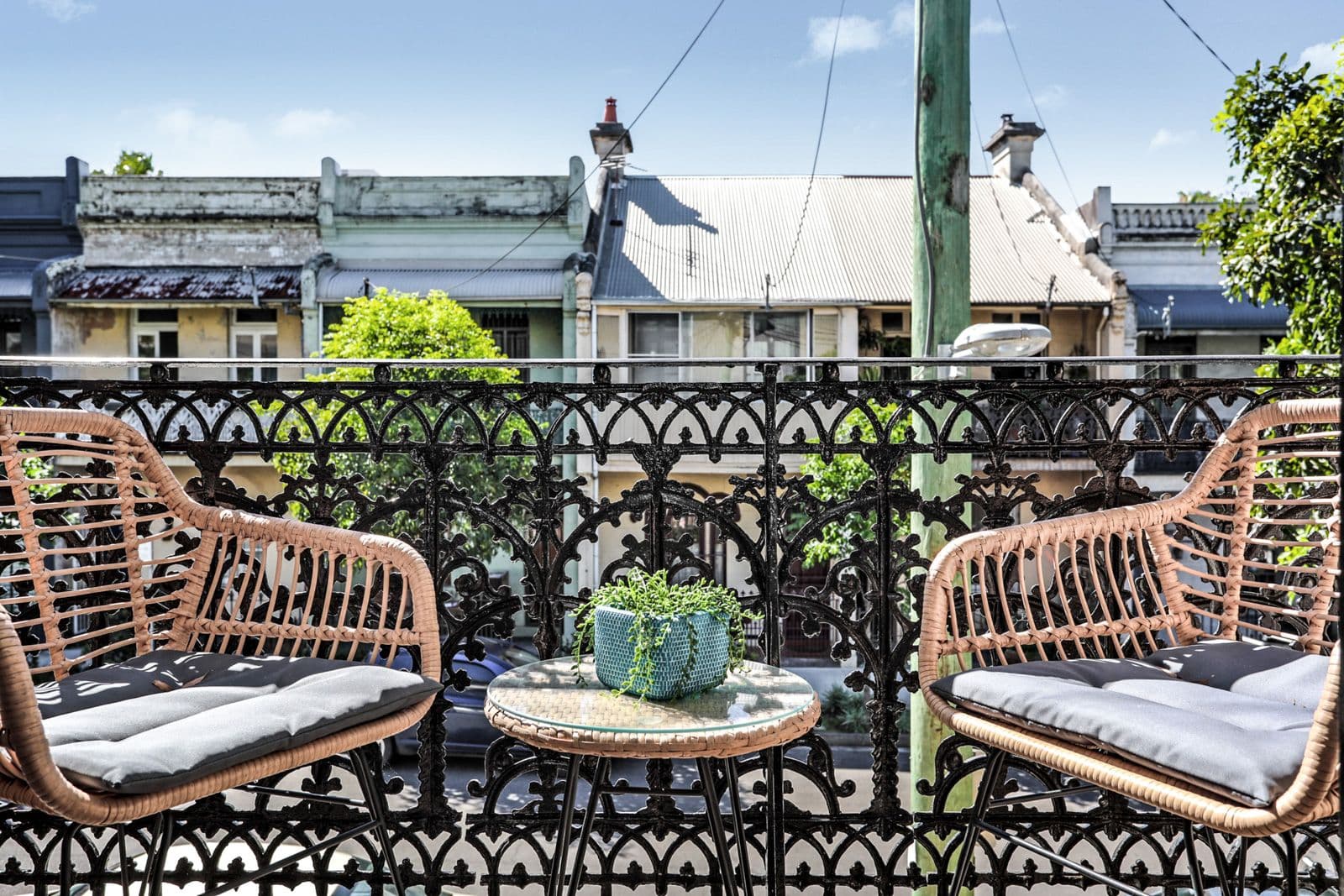 226 Abercrombie Street, Redfern NSW 2016, Redfern - Thumbnail 8