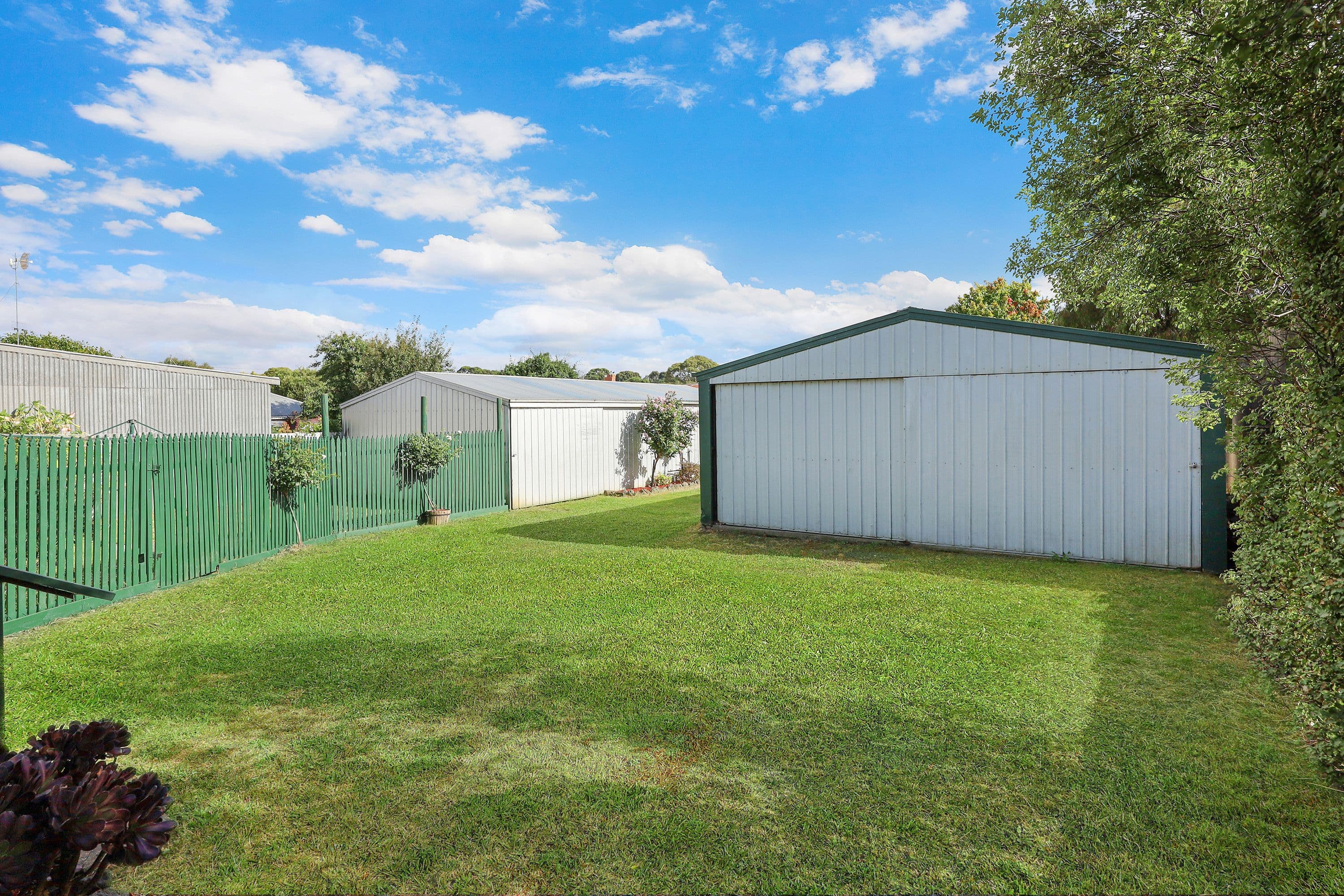 74 Curdie Street, Cobden VIC 3266, Cobden - Thumbnail 4