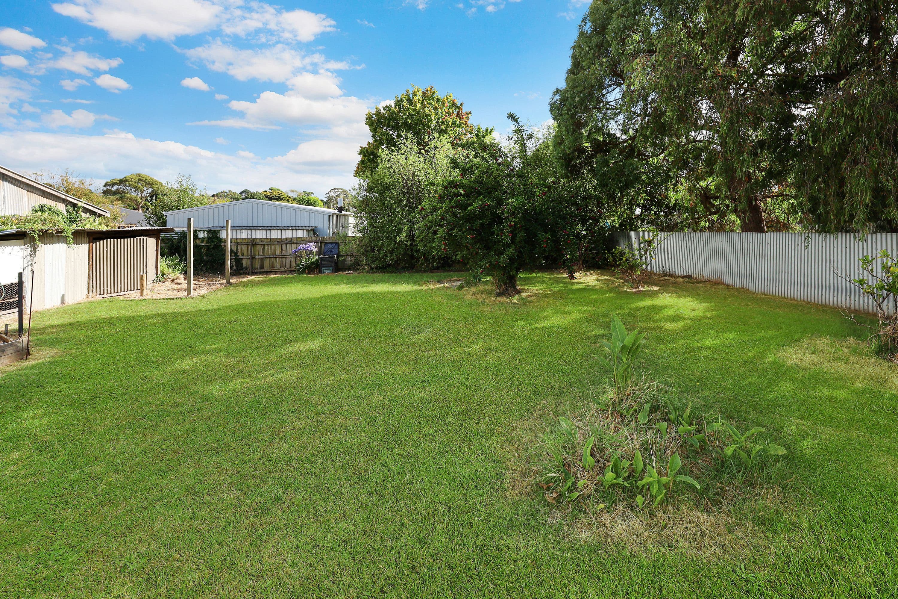 74 Curdie Street, Cobden VIC 3266, Cobden - Thumbnail 6