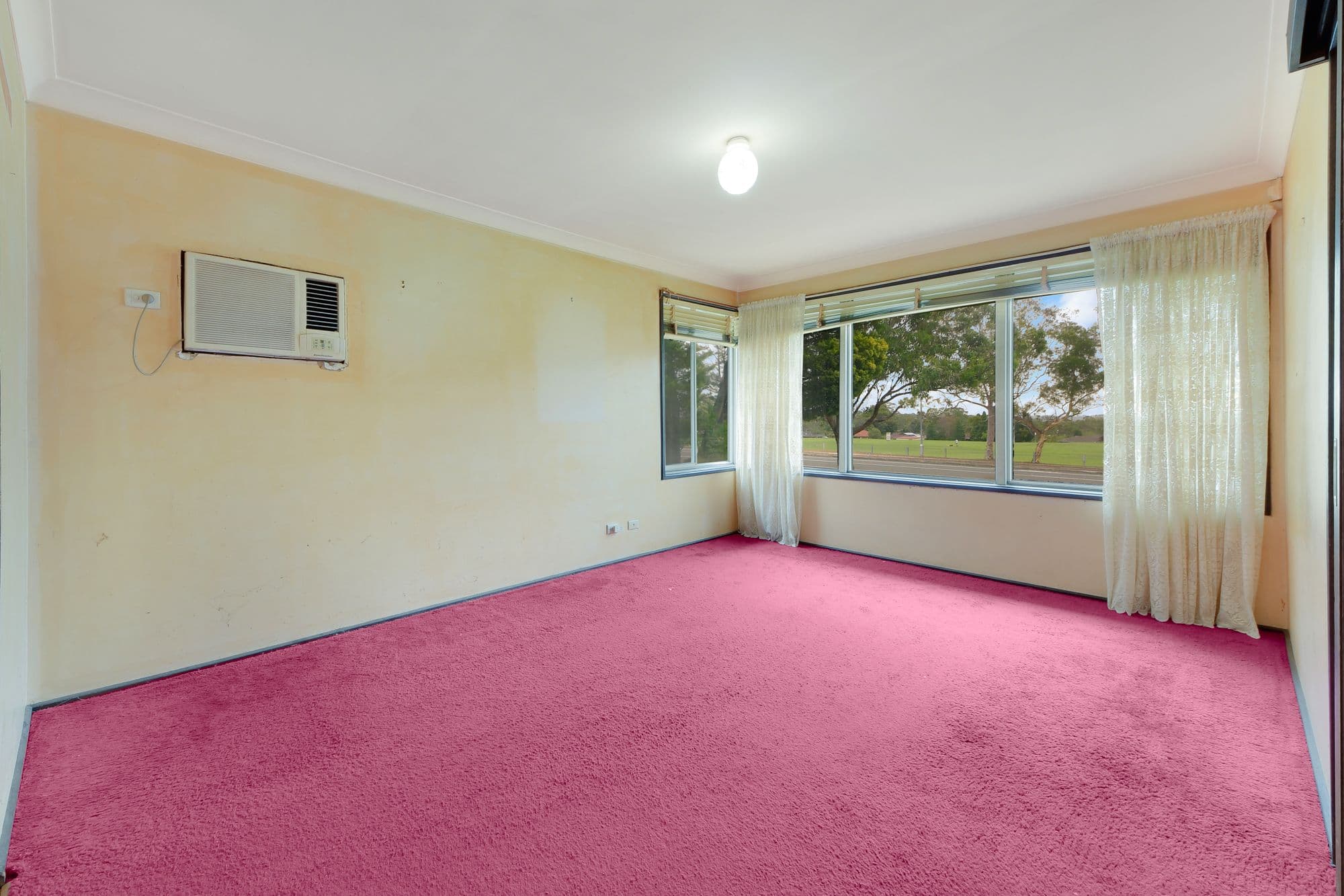 171 Junction Road, Ruse - Thumbnail 3
