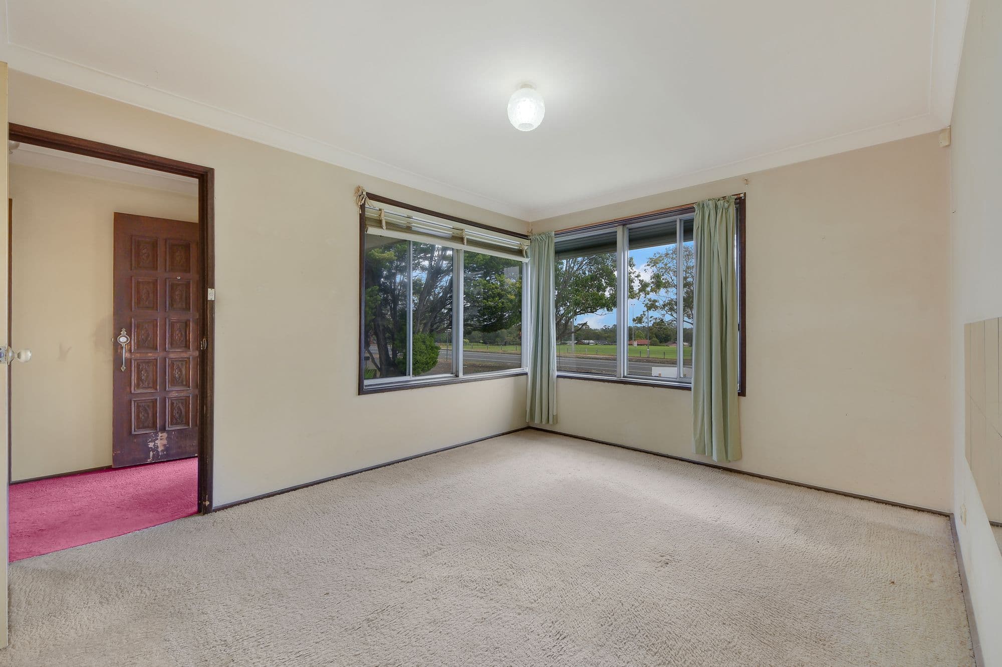 171 Junction Road, Ruse - Thumbnail 4