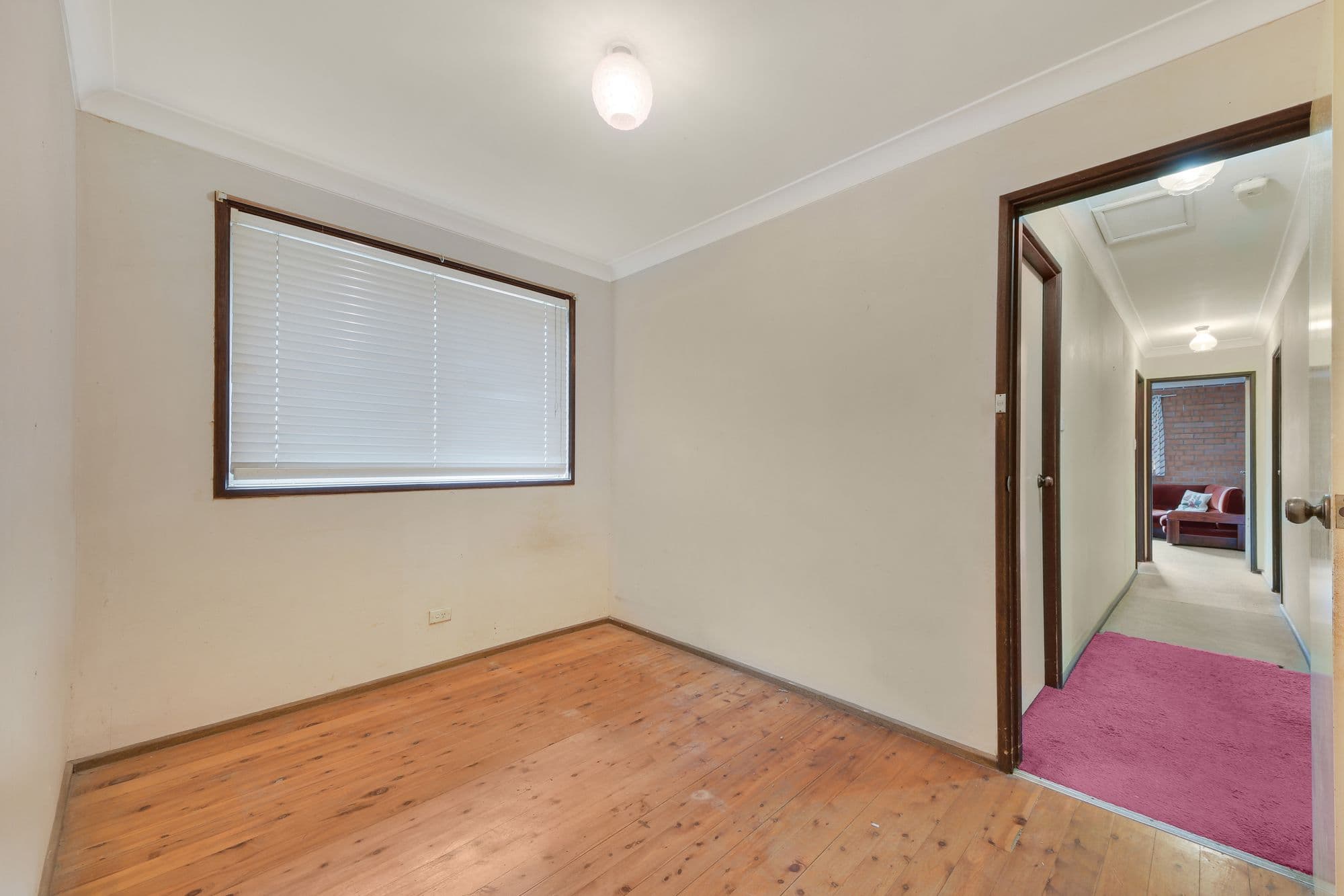 171 Junction Road, Ruse - Thumbnail 5