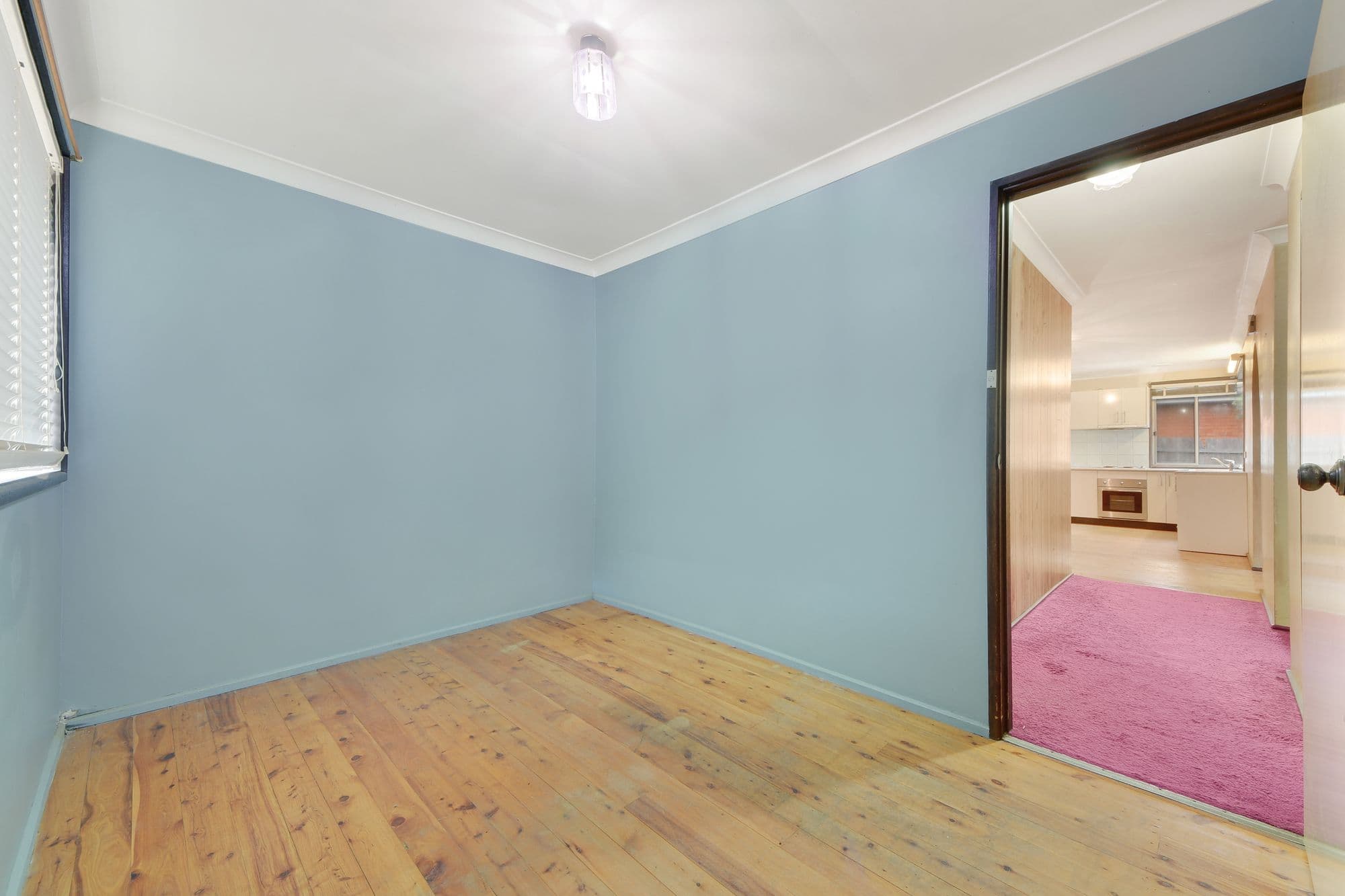 171 Junction Road, Ruse - Thumbnail 6
