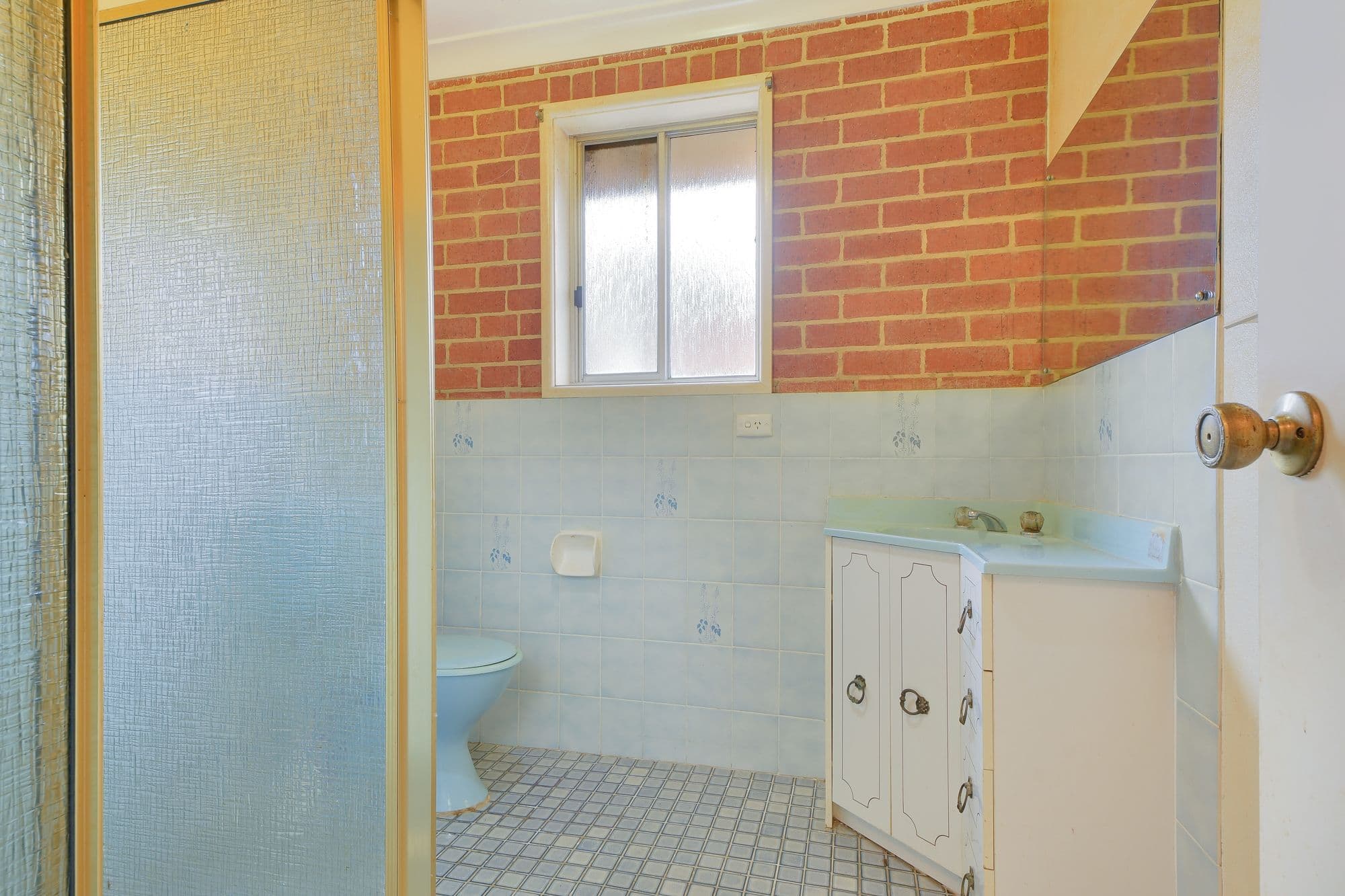 171 Junction Road, Ruse - Thumbnail 8