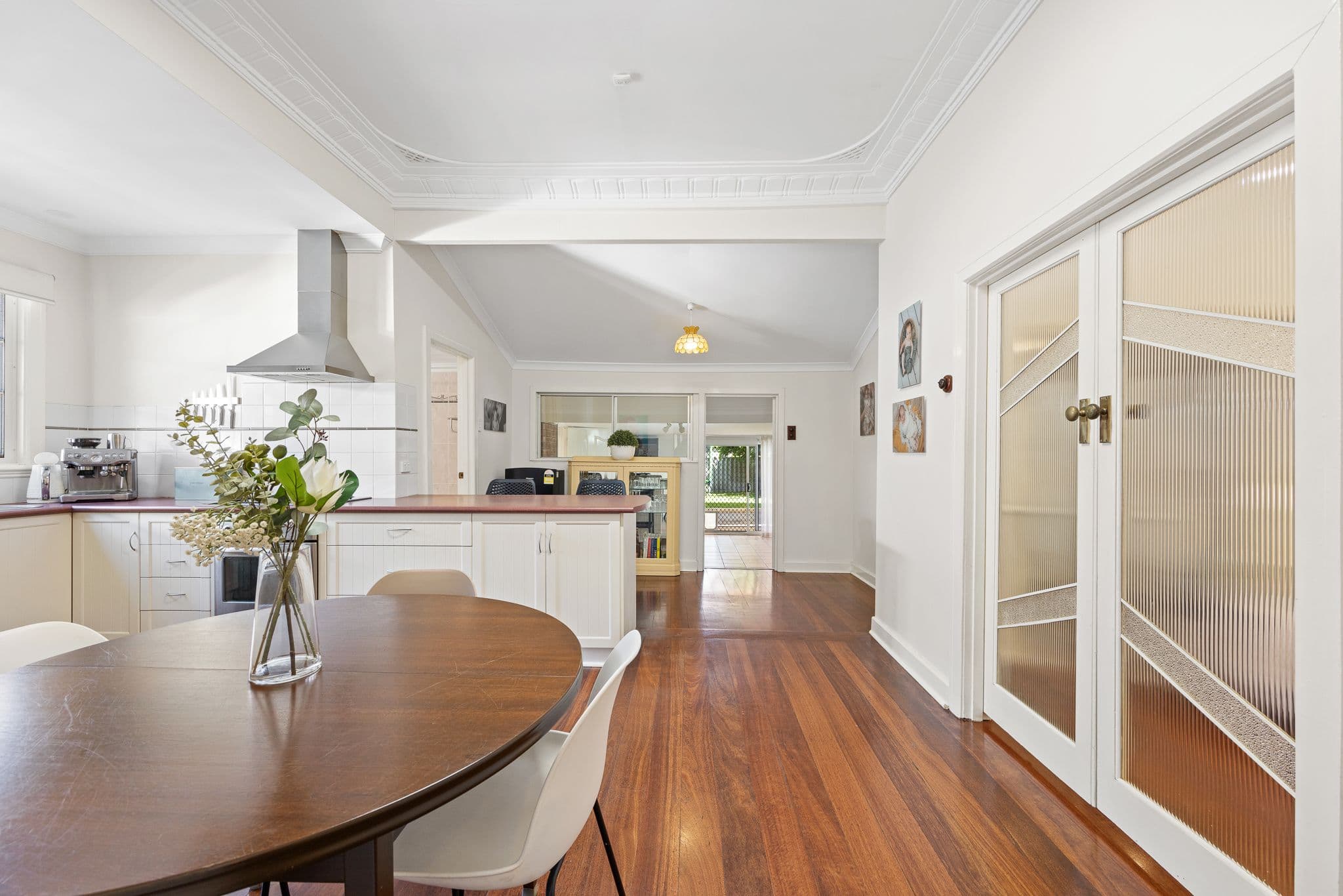 78 Campbell Street, Rivervale WA 6103, Rivervale - Image 1