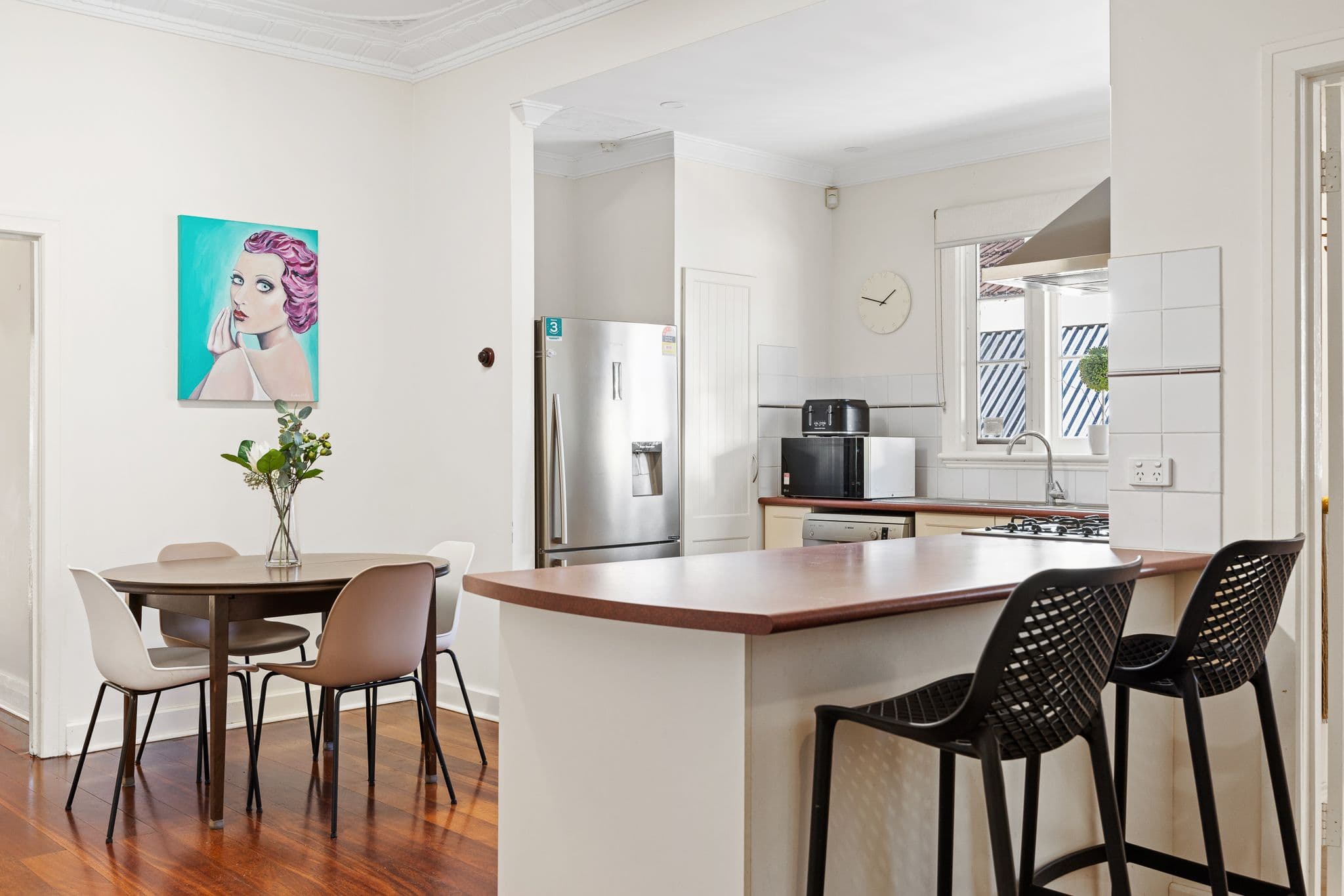 78 Campbell Street, Rivervale WA 6103, Rivervale - Thumbnail 2
