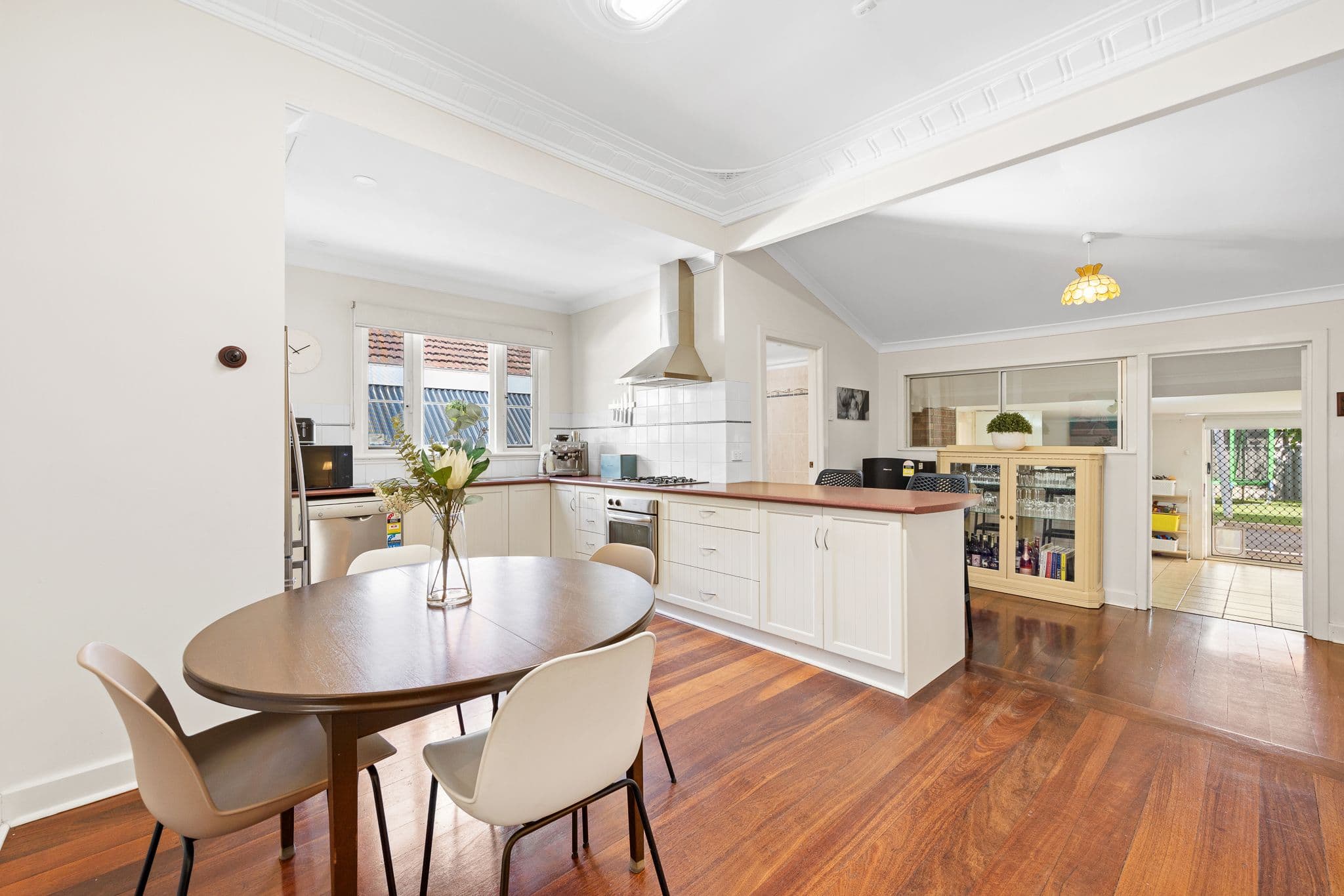 78 Campbell Street, Rivervale WA 6103, Rivervale - Thumbnail 3