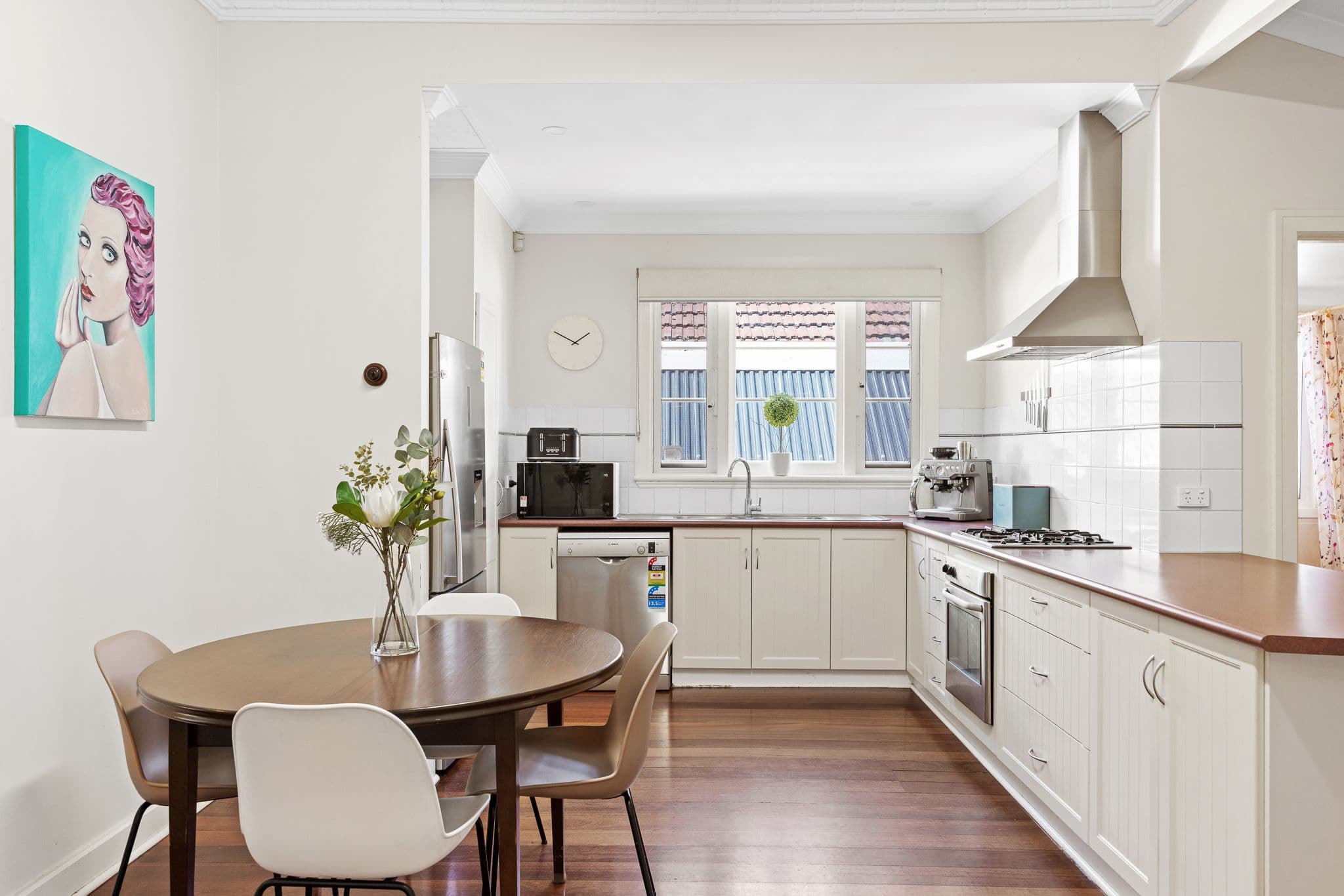 78 Campbell Street, Rivervale WA 6103, Rivervale - Thumbnail 4