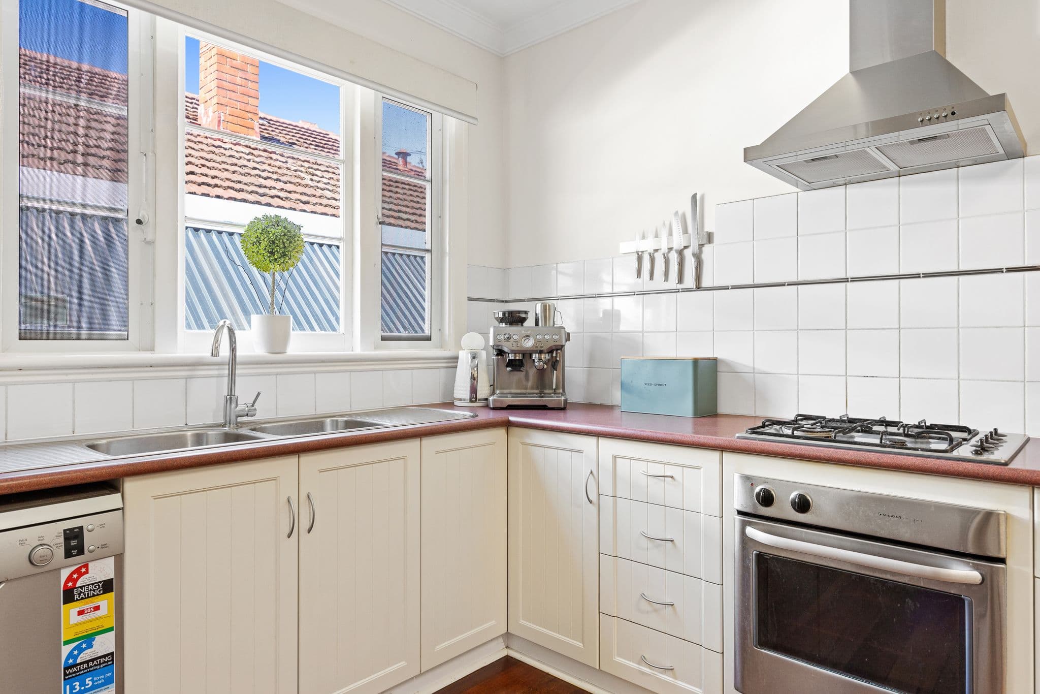78 Campbell Street, Rivervale WA 6103, Rivervale - Thumbnail 5