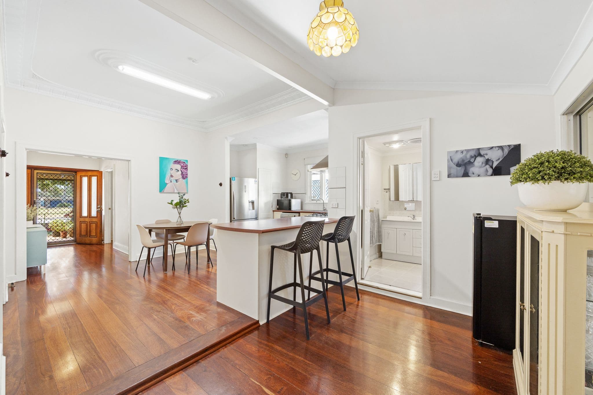 78 Campbell Street, Rivervale WA 6103, Rivervale - Thumbnail 6