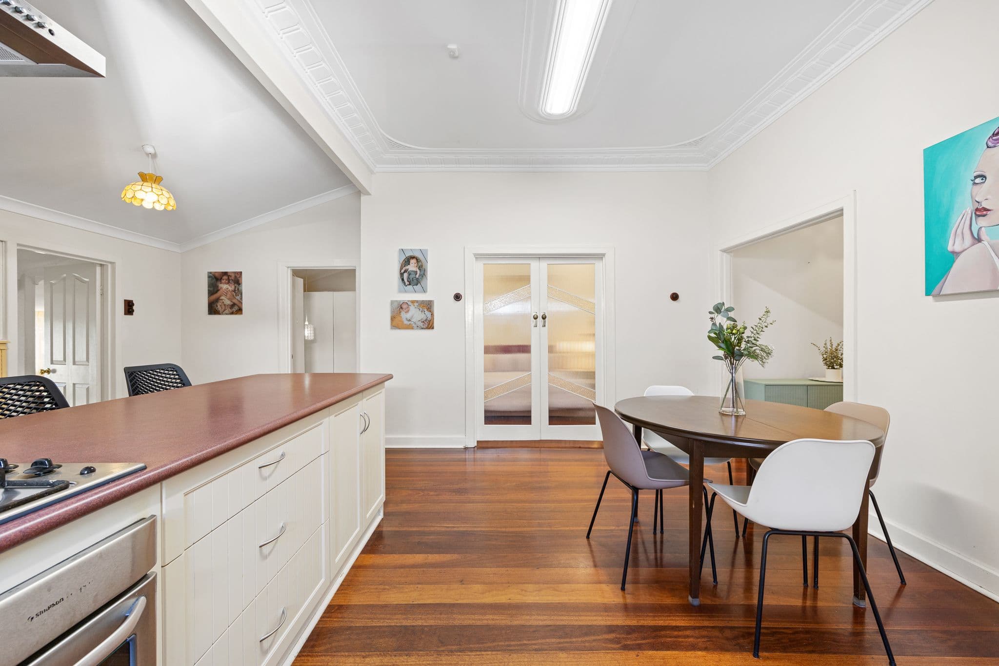 78 Campbell Street, Rivervale WA 6103, Rivervale - Thumbnail 7