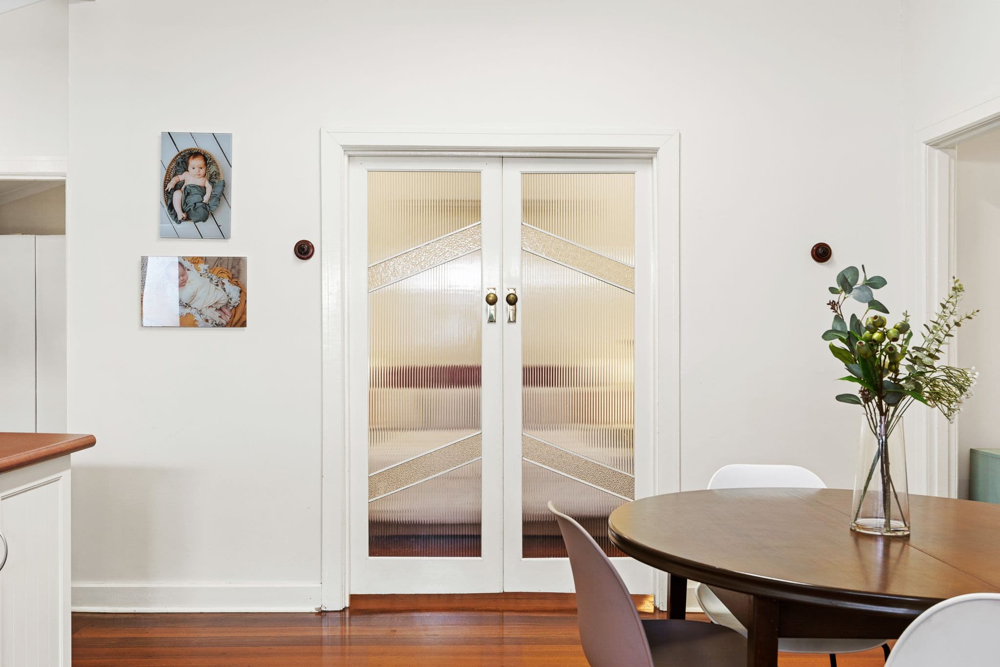 78 Campbell Street, Rivervale WA 6103, Rivervale - Thumbnail 8
