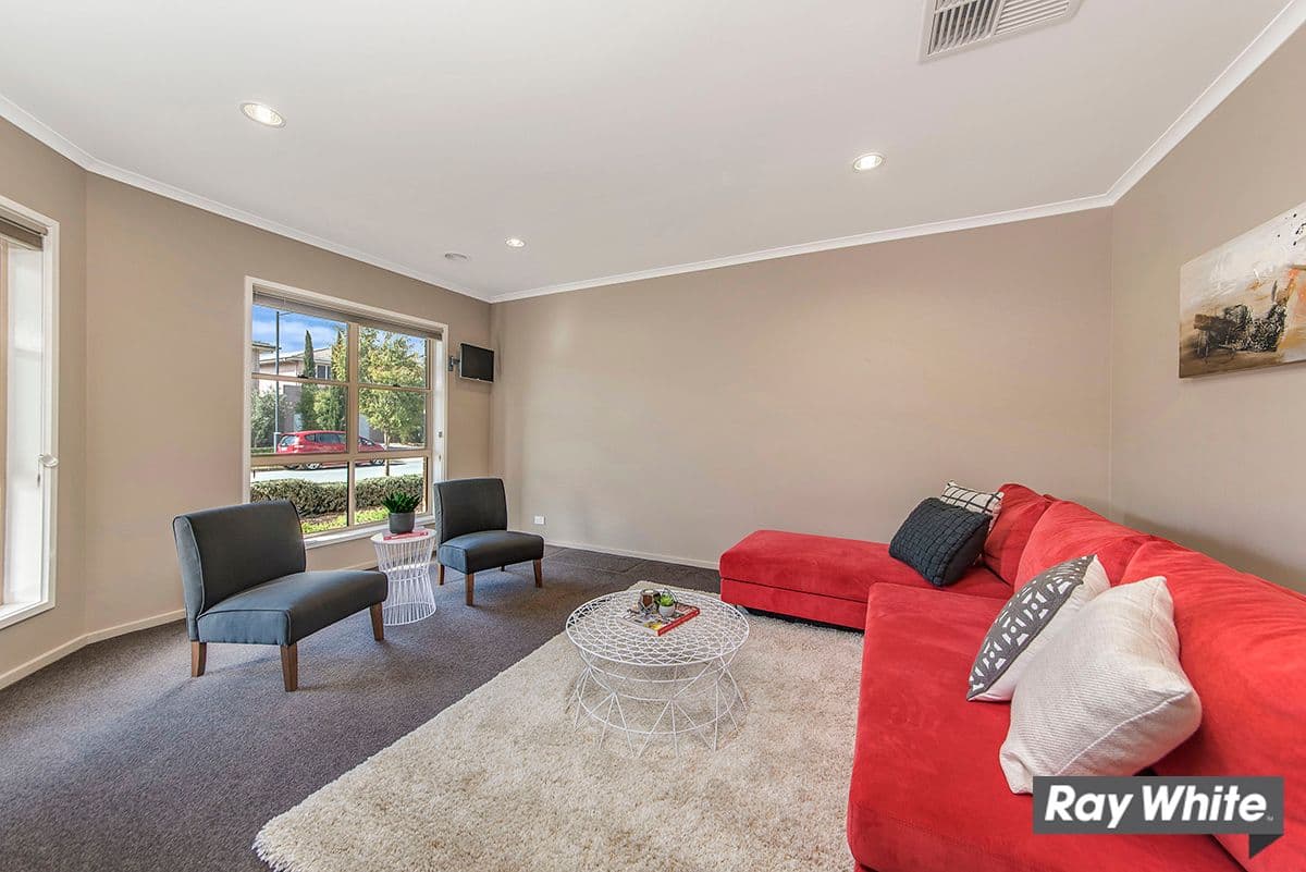 5 Denoon Street, Forde ACT 2914, Forde - Thumbnail 2