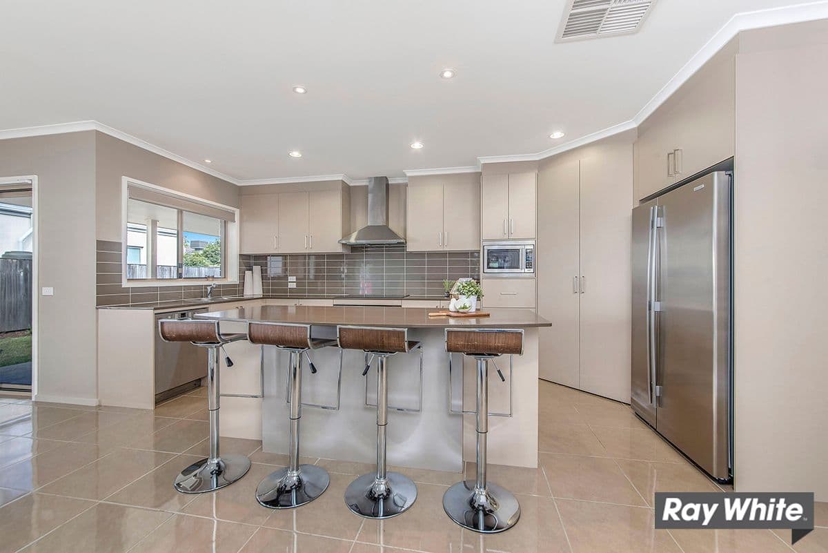 5 Denoon Street, Forde ACT 2914, Forde - Thumbnail 5