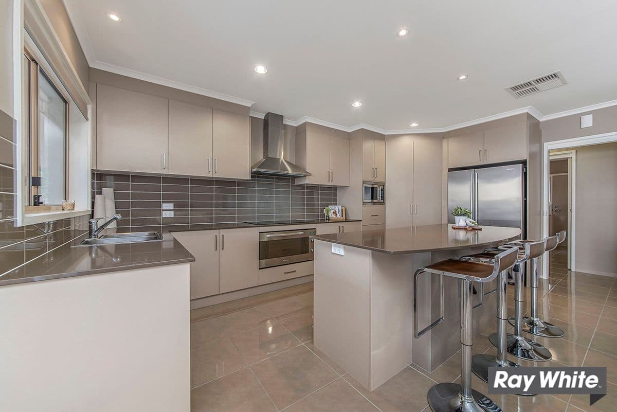 5 Denoon Street, Forde ACT 2914, Forde - Thumbnail 6