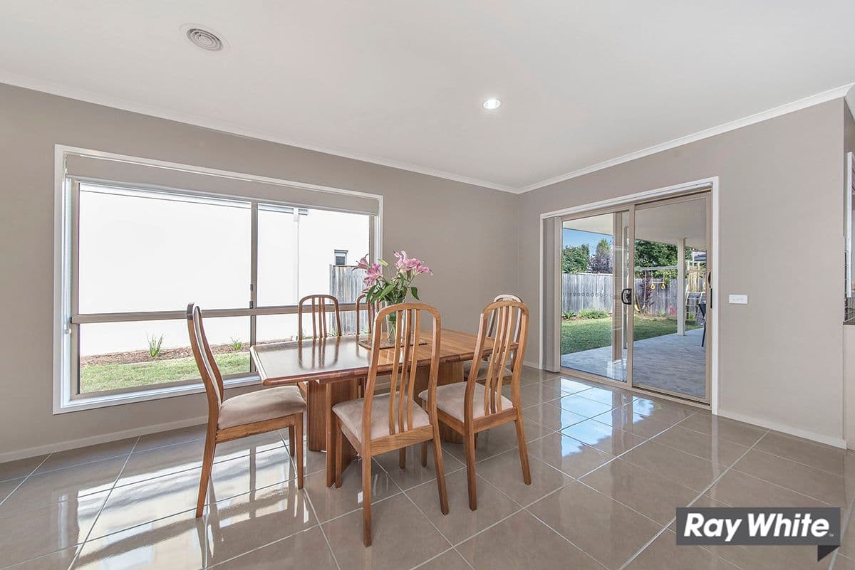 5 Denoon Street, Forde ACT 2914, Forde - Thumbnail 7