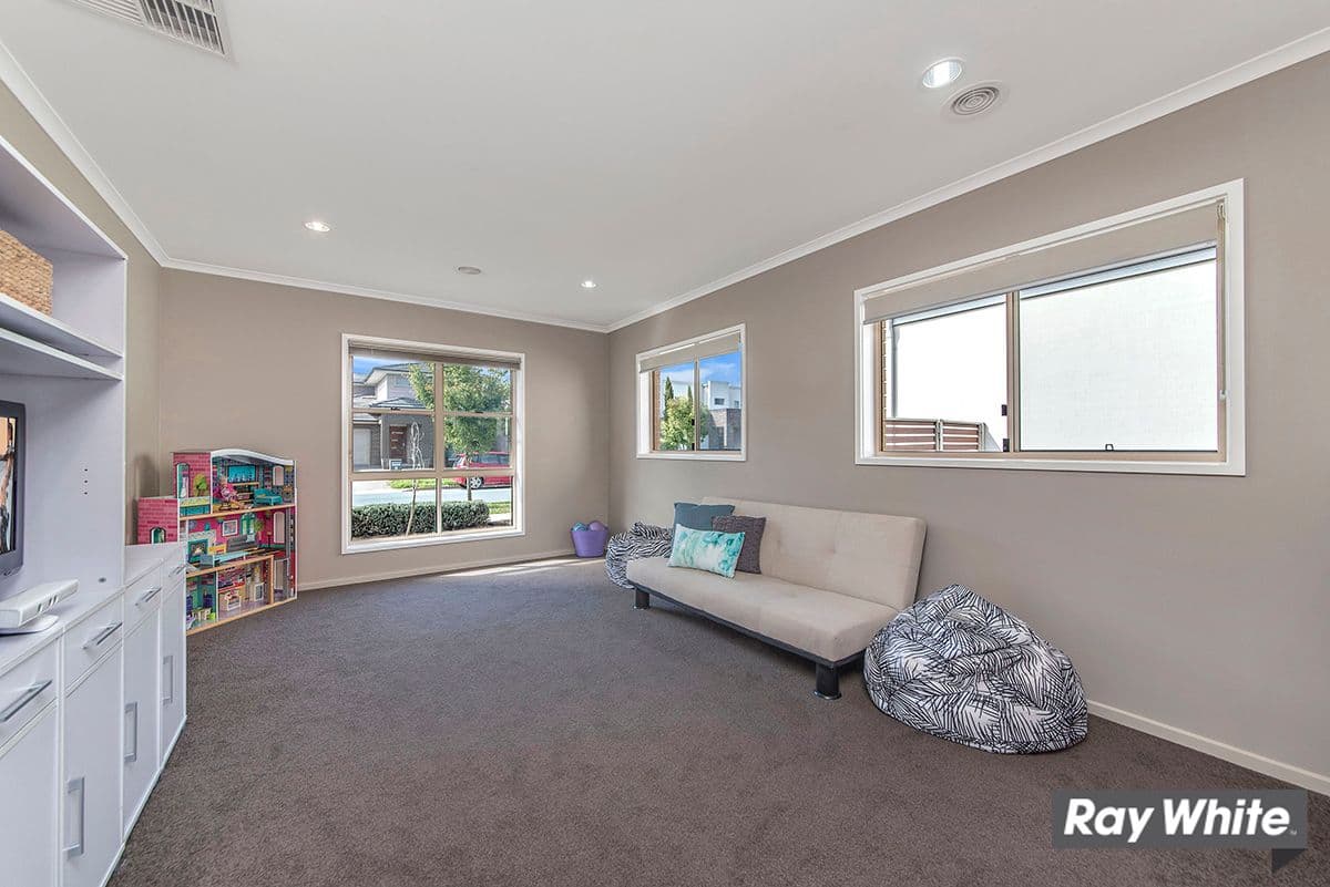5 Denoon Street, Forde ACT 2914, Forde - Thumbnail 8