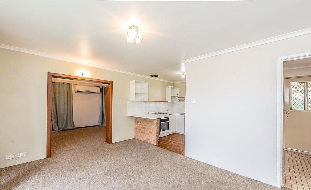 35 Highbury Street, Mount Tarcoola WA 6530, Mount Tarcoola - Thumbnail 3