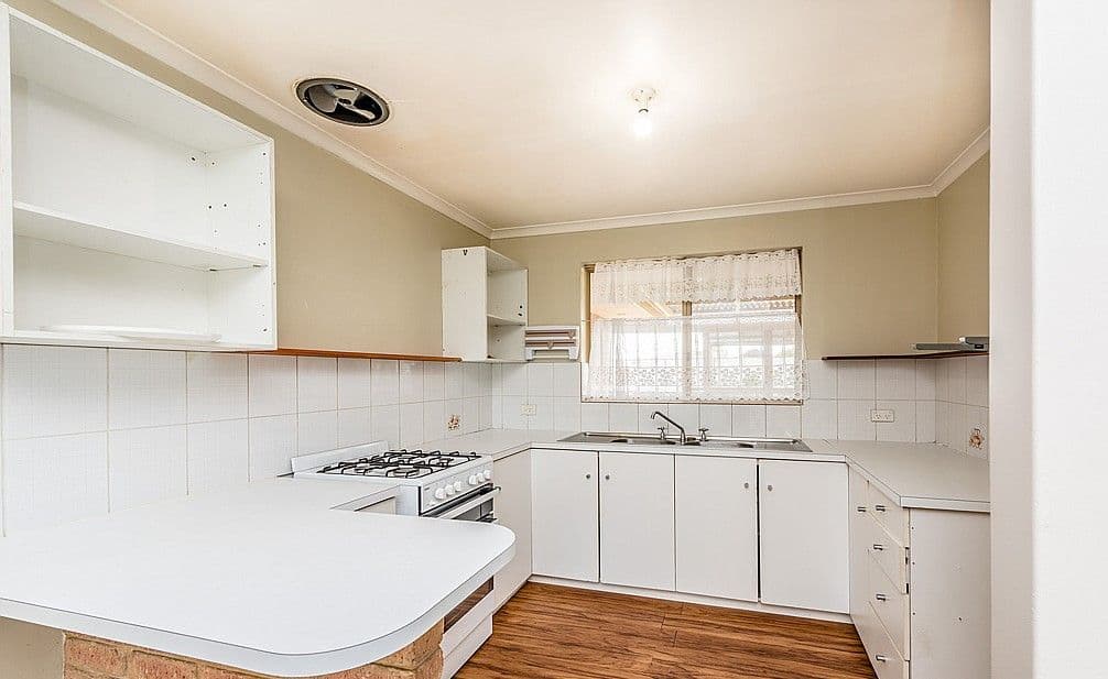 35 Highbury Street, Mount Tarcoola WA 6530, Mount Tarcoola - Thumbnail 4