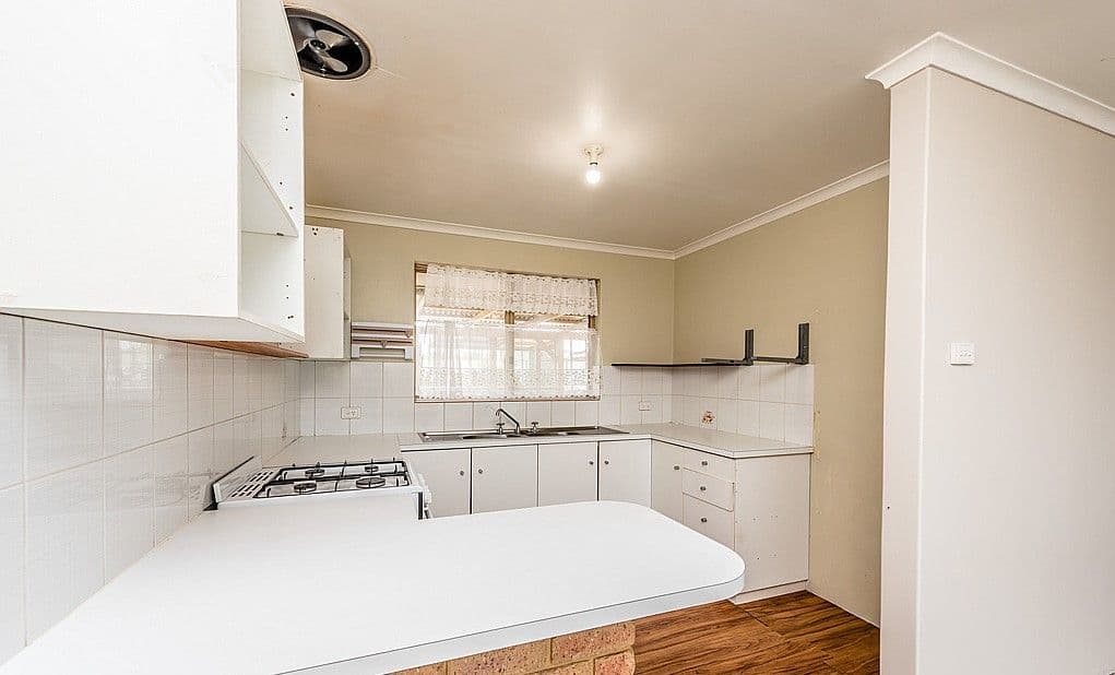 35 Highbury Street, Mount Tarcoola WA 6530, Mount Tarcoola - Thumbnail 5