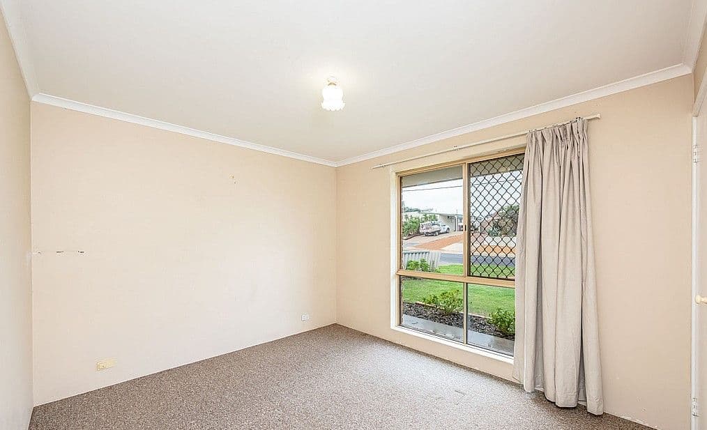 35 Highbury Street, Mount Tarcoola WA 6530, Mount Tarcoola - Thumbnail 6