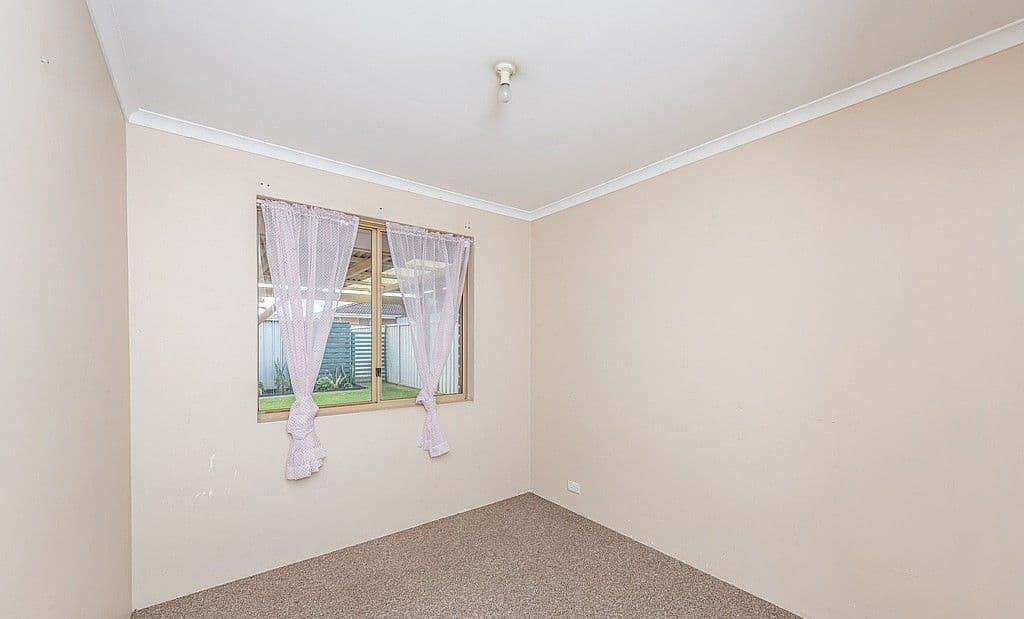 35 Highbury Street, Mount Tarcoola WA 6530, Mount Tarcoola - Thumbnail 7
