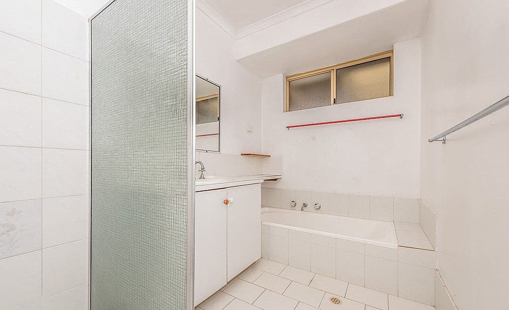 35 Highbury Street, Mount Tarcoola WA 6530, Mount Tarcoola - Thumbnail 8