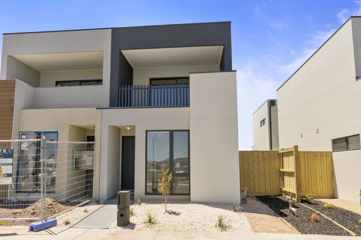 41 Goldsborough Road, Truganina VIC 3029, Truganina - Image 1