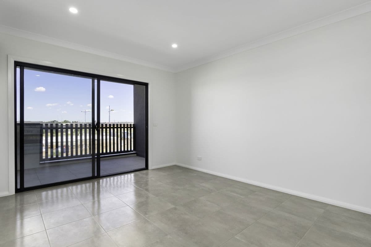 41 Goldsborough Road, Truganina VIC 3029, Truganina - Thumbnail 2