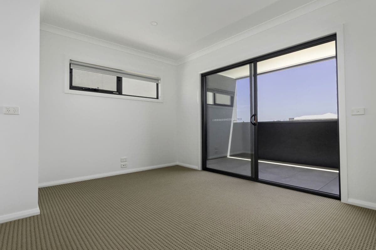 41 Goldsborough Road, Truganina VIC 3029, Truganina - Thumbnail 4
