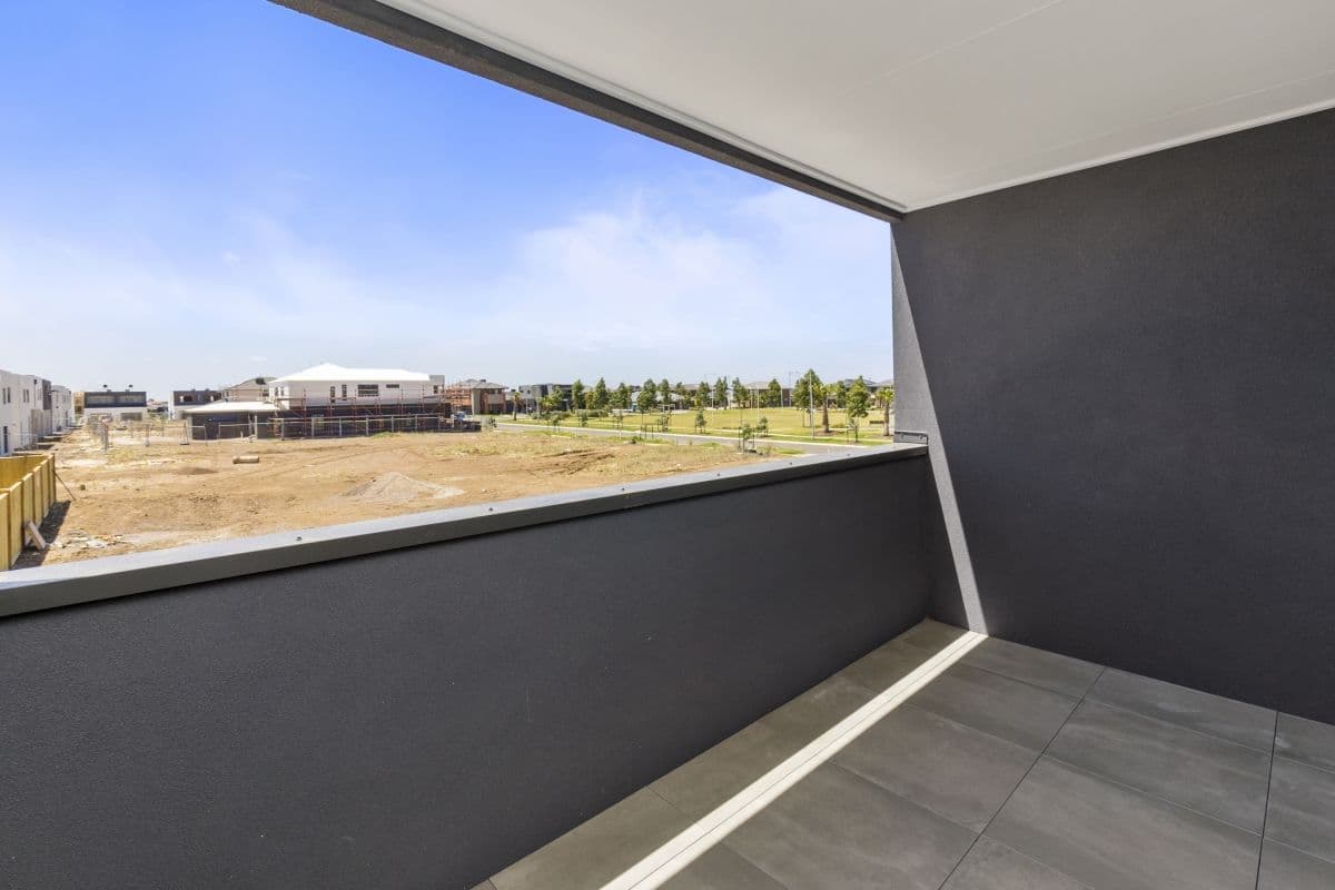 41 Goldsborough Road, Truganina VIC 3029, Truganina - Thumbnail 5