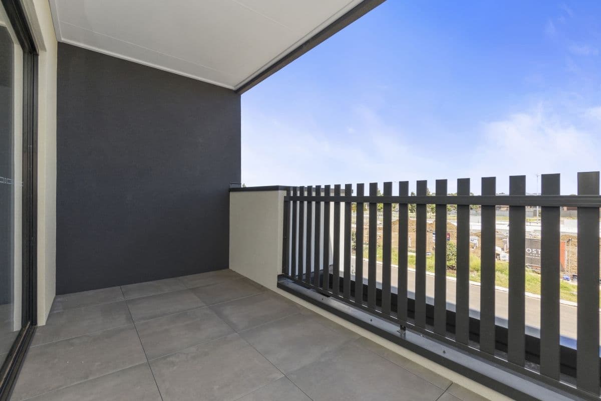 41 Goldsborough Road, Truganina VIC 3029, Truganina - Thumbnail 6