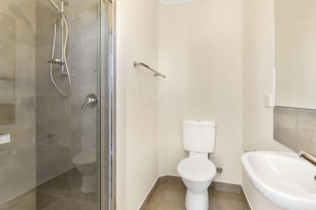 41 Goldsborough Road, Truganina VIC 3029, Truganina - Thumbnail 7