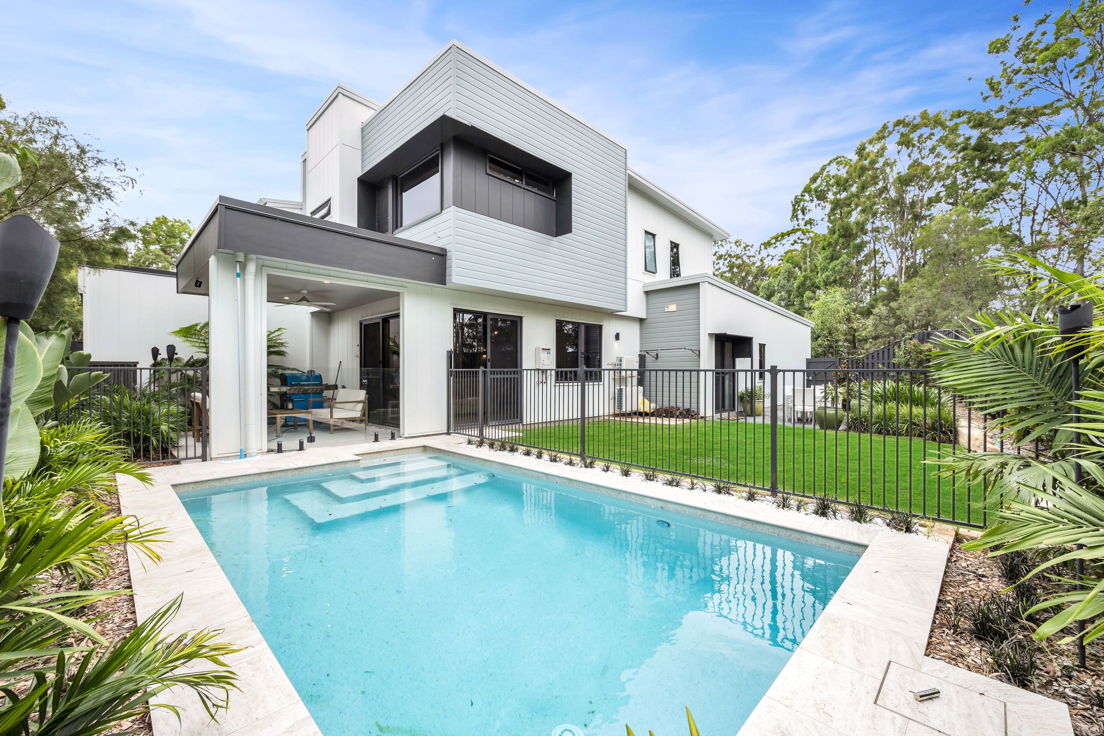 15 Foreshore Street, Coomera QLD 4209, Coomera - Image 1