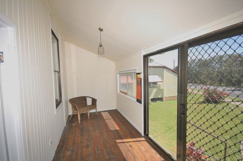 10 Ryan Street, South Grafton - Thumbnail 2