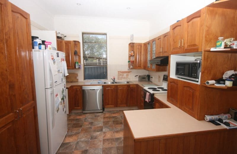 10 Ryan Street, South Grafton - Thumbnail 3
