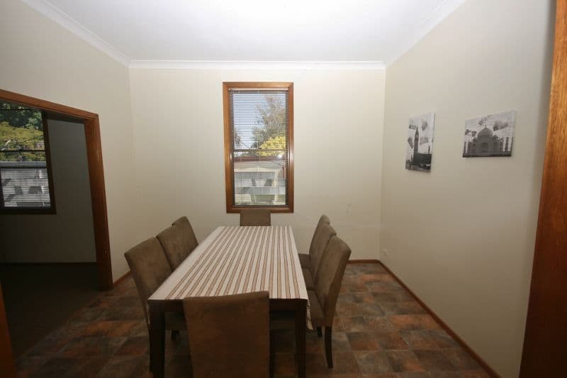 10 Ryan Street, South Grafton - Thumbnail 4